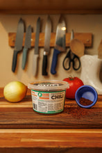 Load image into Gallery viewer, Jackfruit Chili