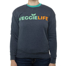 Load image into Gallery viewer, Crewneck Sweatshirt
