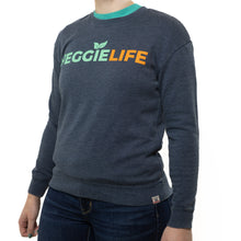 Load image into Gallery viewer, Crewneck Sweatshirt
