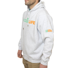 Load image into Gallery viewer, Relaxed Hoodie
