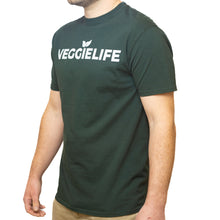 Load image into Gallery viewer, Army Green T-Shirt

