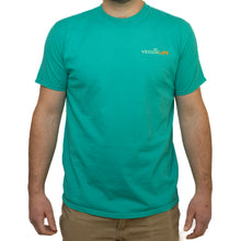 Load image into Gallery viewer, Vineyard Logo T-Shirt
