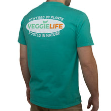 Load image into Gallery viewer, Vineyard Logo T-Shirt
