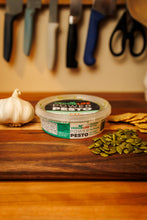 Load image into Gallery viewer, Power Pesto
