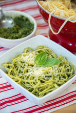 Load image into Gallery viewer, Power Pesto
